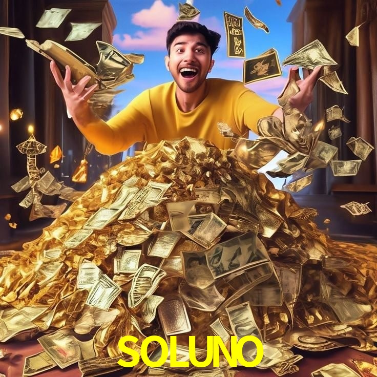 SOLUNO Bonos - rollover, KYC y retiro Bonos SOLUNO con checklist de rollover, depósito mínimo, KYC y retiro